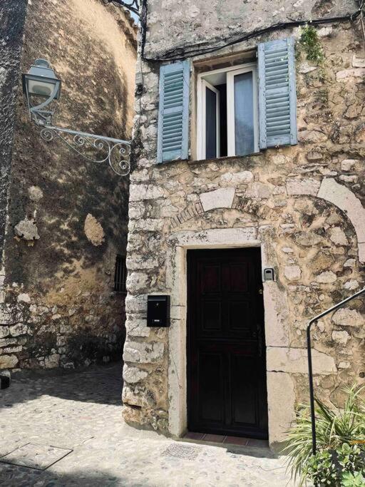 Appartamento Triplex De Saint-Paul Free Public Parking Esterno foto